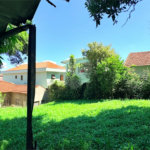 Casa Térrea à venda com 3 quartos, sendo 1 suíte, em Jardim Floresta, São Paulo, SP