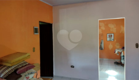 Chácara à venda com 4 quartos em Atibaia Vista da Montanha, Atibaia, SP