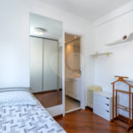 Apartamento à venda com 2 suítes em Brooklin, São Paulo, SP