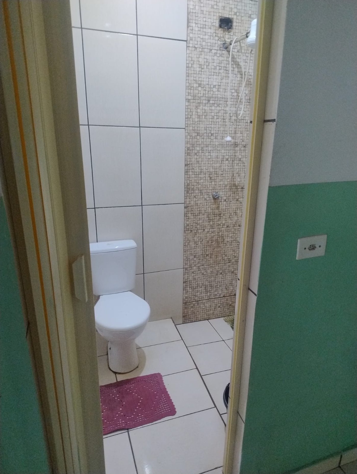 Sítio à venda com 2 quartos, sendo 1 suíte,  em Rural, Três Lagoas, MS