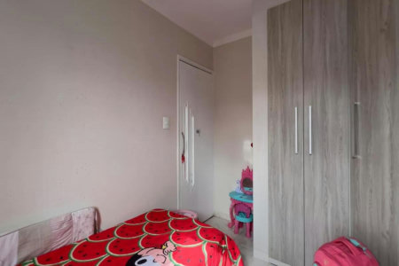 Apartamento à venda com 2 quartos em Macedo, Guarulhos, SP