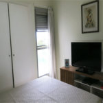 Apartamento à venda com 2 quartos, sendo 1 suíte, em Vila Suzana, São Paulo, SP