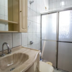 Sobrado à venda com 5 quartos, sendo 3 suítes, no Centro, São Roque, SP