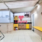 Apartamento à venda com 2 quartos, sendo 1 suíte, em Jardim América, São José dos Campos, SP