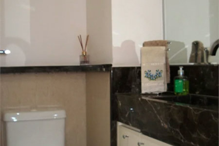 Apartamento à venda com 4 quartos, sendo 1 suíte, em Vila Leopoldina, São Paulo, SP
