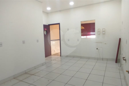 Salão para alugar no Centro, Sorocaba, SP