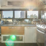 Apartamento à venda com 3 suítes em Vila Andrade, São Paulo, SP