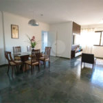 Apartamento à venda com 3 quartos, sendo 1 suíte,  no Centro, Mairinque, SP