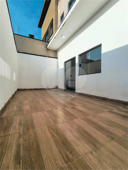 Studio para alugar com 1 quarto em Jardim Residencial Dona Maria José, Indaiatuba, SP