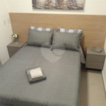 Apartamento à venda em Tucuruvi, São Paulo, SP