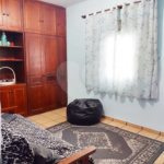 Chácara à venda com 7 quartos em Marambaia, Vinhedo, SP
