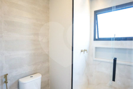 Casa à venda com 3 suítes em Condomínio Residencial Euroville II, Bragança Paulista, SP