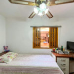 Casa Térrea à venda com 3 quartos, sendo 1 suíte,  em Vila Aurora (zona Norte), São Paulo, SP