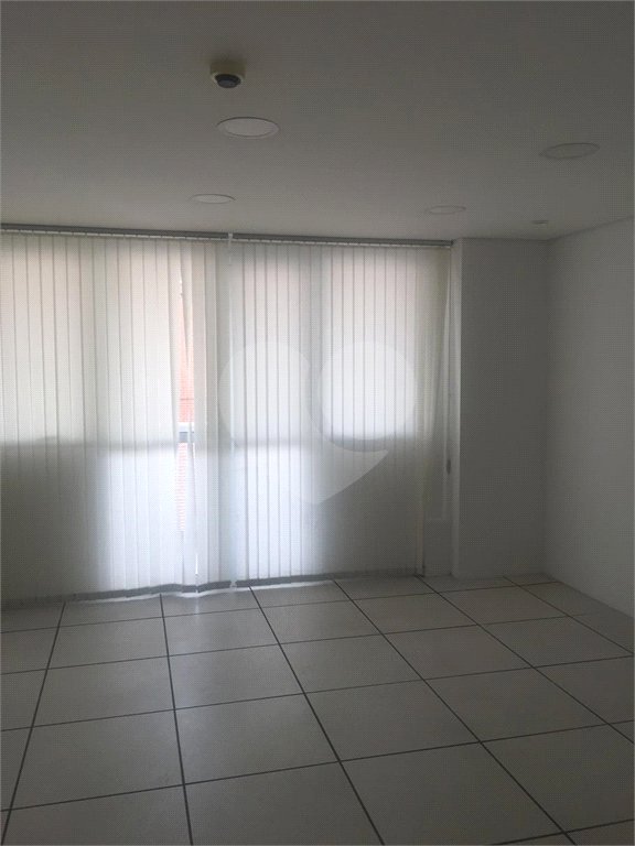 Sala para alugar em Vila Pompéia, São Paulo, SP