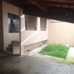 CASA A VENDA, PARQUE BANDEIRANTES, 3 DORMITORIOS 1 SENDO SUÍTE, 2 VAGAS DE GARAGEM, SJC/SP