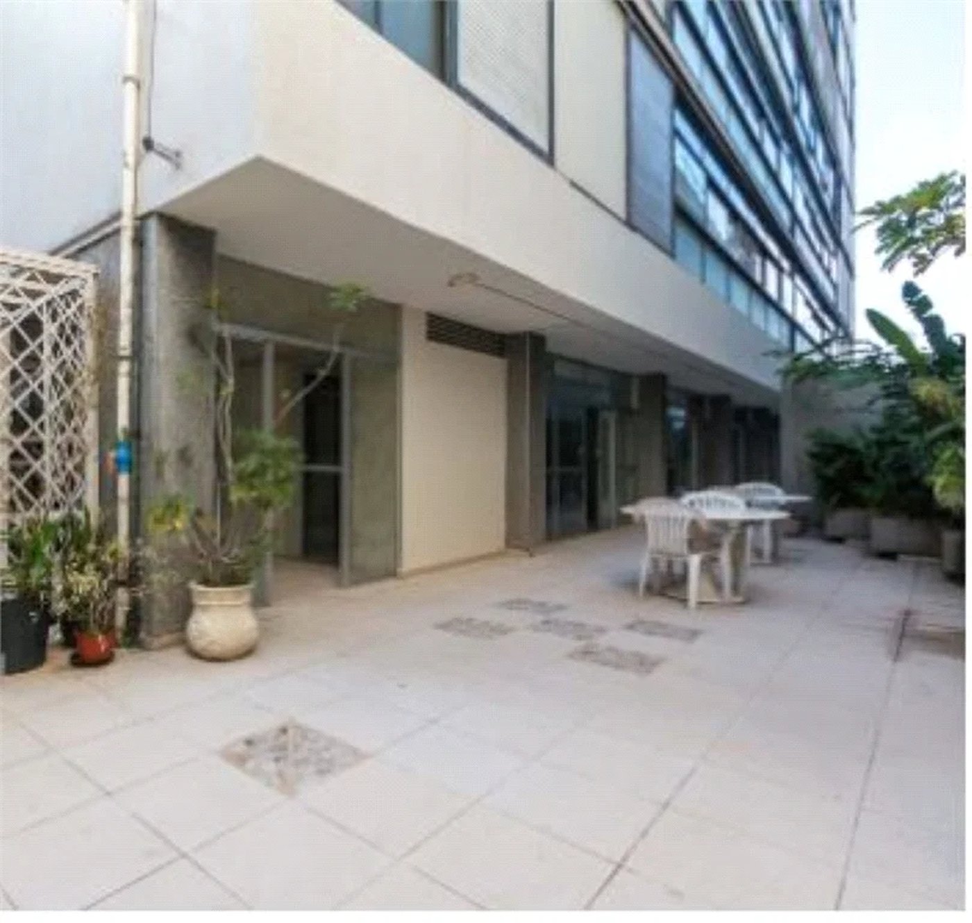 Apartamento à venda com 3 quartos, sendo 1 suíte, em Pinheiros, São Paulo, SP