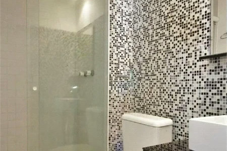Apartamento à venda com 3 quartos, sendo 1 suíte,  em Jardim Ampliação, São Paulo, SP