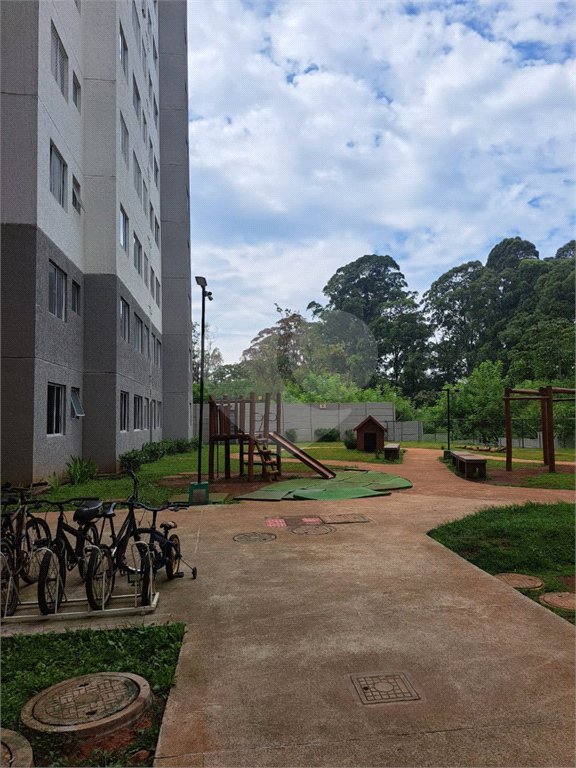 Apartamento à venda com 2 quartos em Colônia (zona Leste), São Paulo, SP