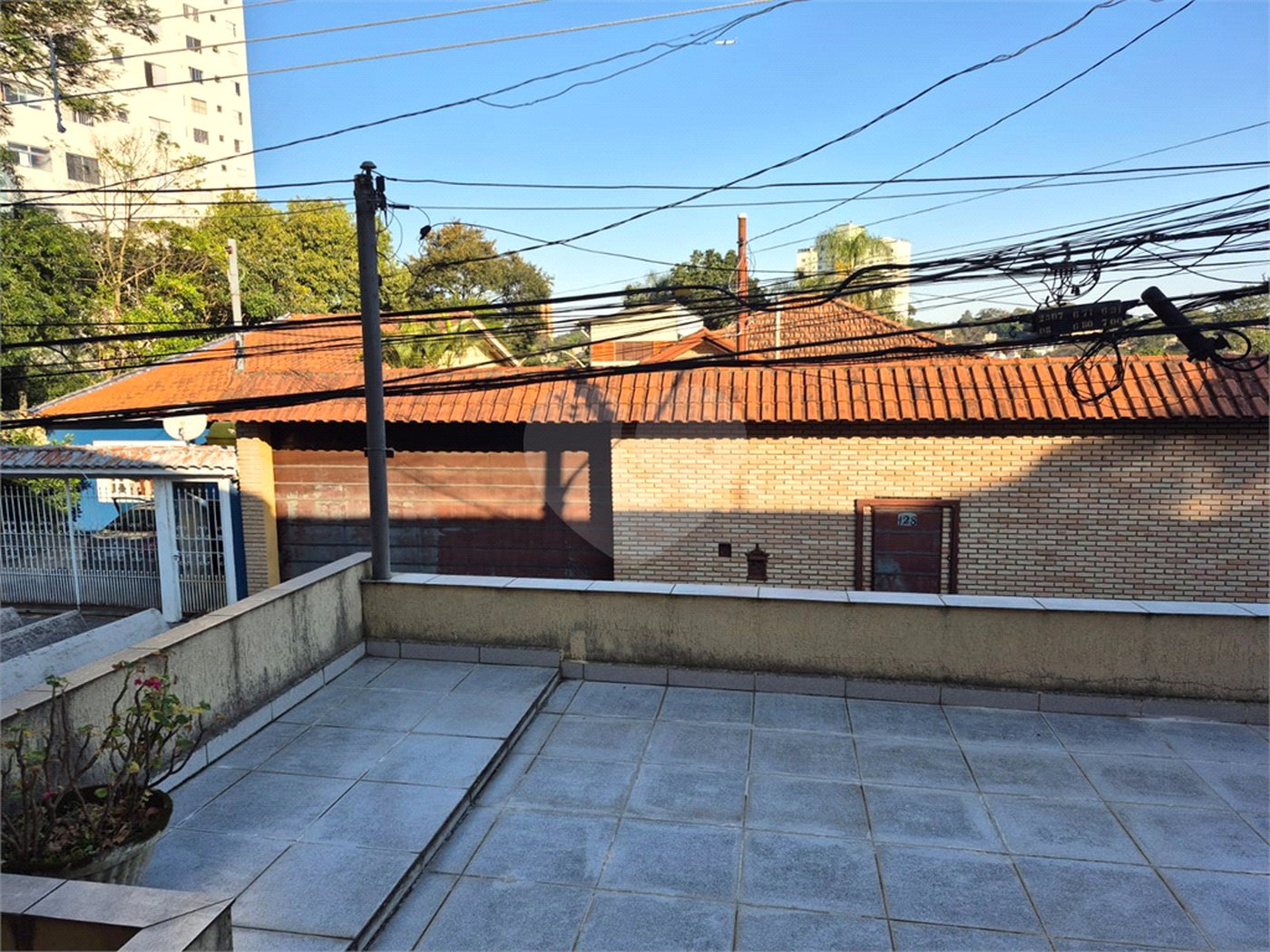 Sobrado à venda com 4 quartos em Tremembé, São Paulo, SP