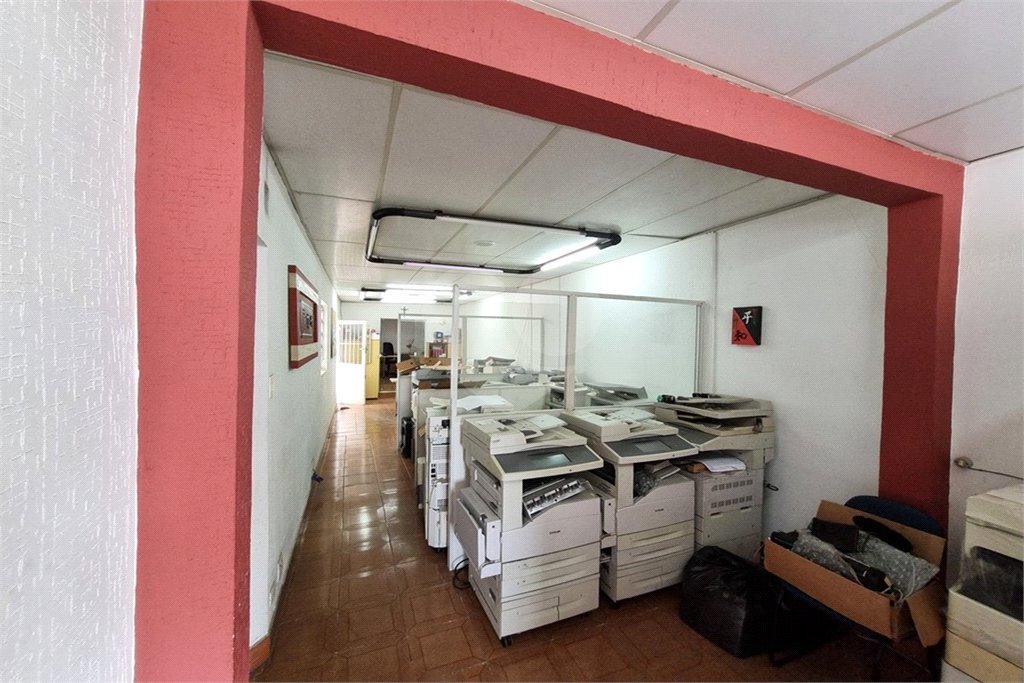 Casa à venda com 1 quarto em Santana, São Paulo, SP
