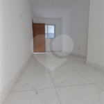 Apartamento à venda com 2 quartos em Tucuruvi, São Paulo, SP