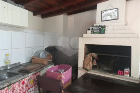 Casa à venda com 3 quartos em Nova Vinhedo, Vinhedo, SP