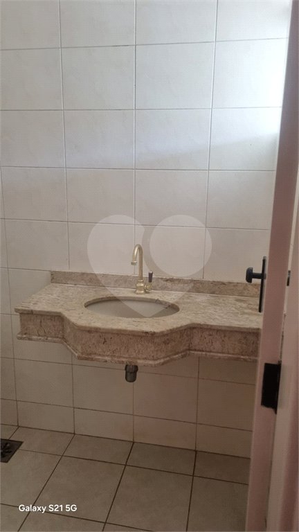 Casa à venda ou para alugar com 3 quartos, sendo 1 suíte, em Jardim Sontag, Salto, SP