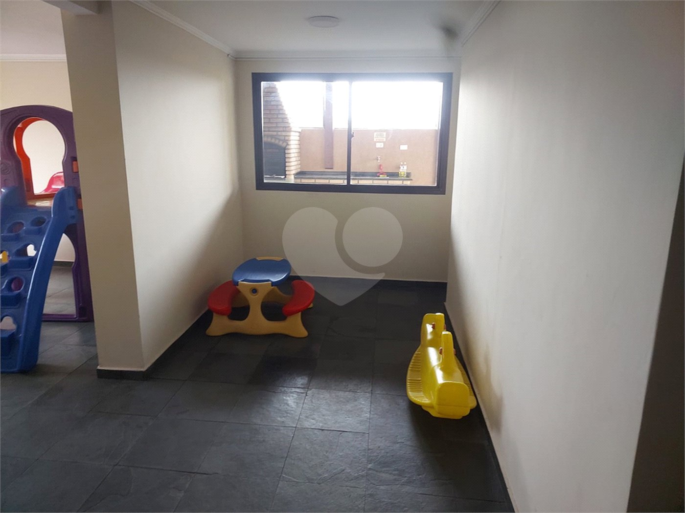 Apartamento à venda com 2 quartos em Vila Mazzei, São Paulo, SP
