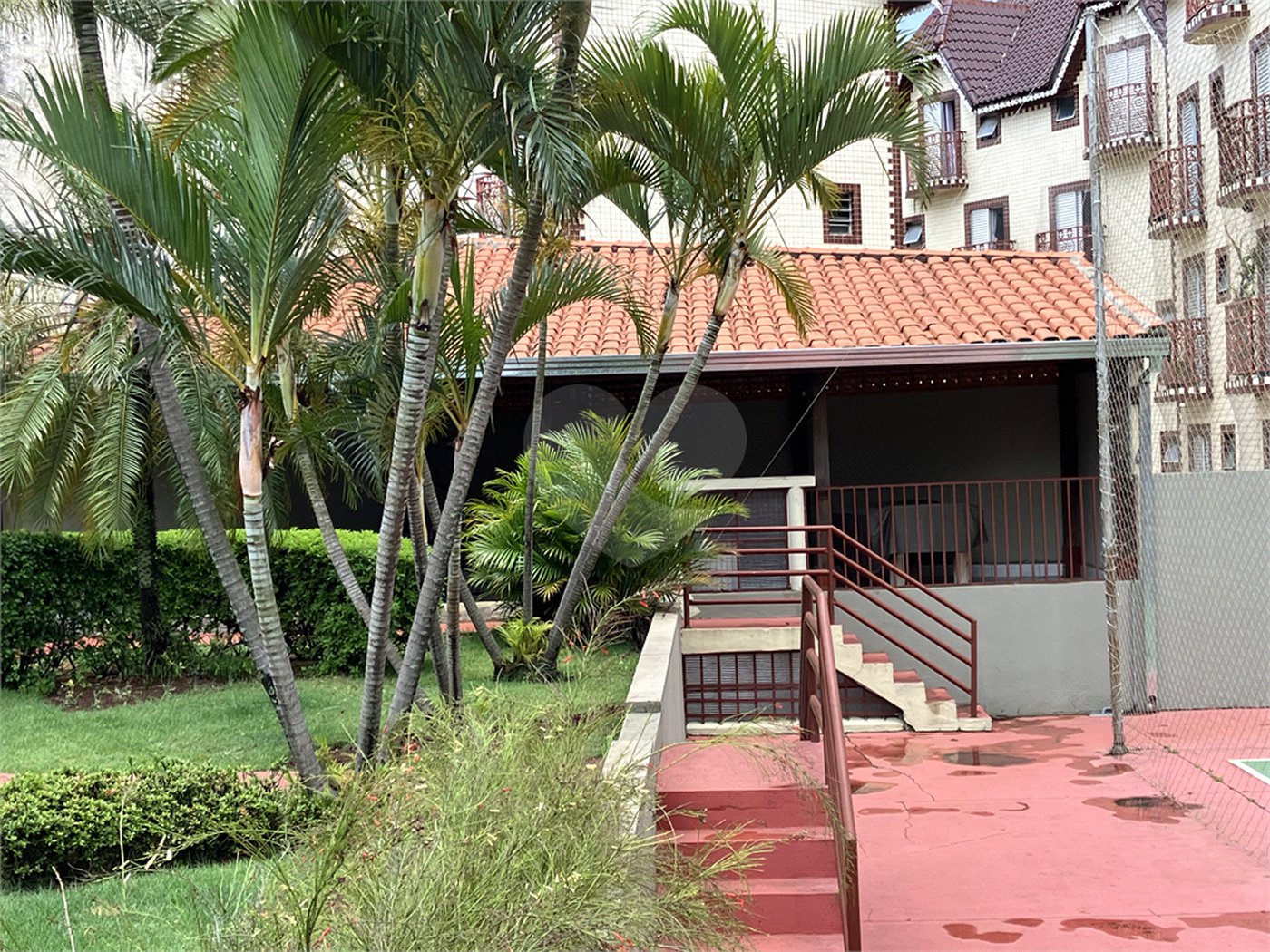 Apartamento à venda com 3 quartos, sendo 1 suíte, em Vila Trujillo, Sorocaba, SP