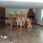 Apartamento à venda com 3 quartos, sendo 1 suíte, em Santana, São Paulo, SP