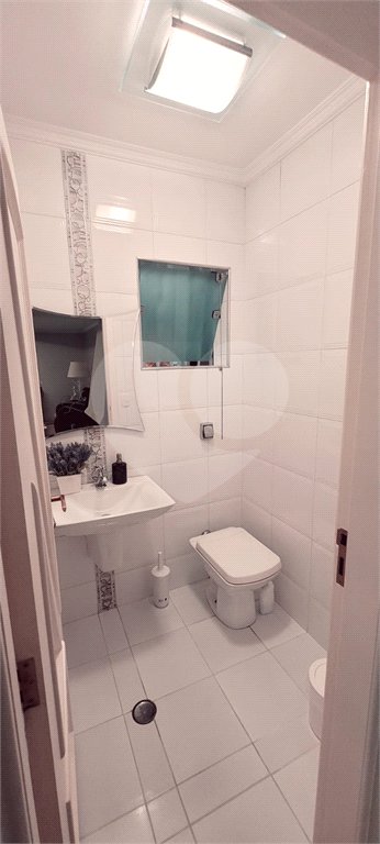 Casa Térrea à venda com 3 quartos, sendo 1 suíte,  em Tremembé, São Paulo, SP