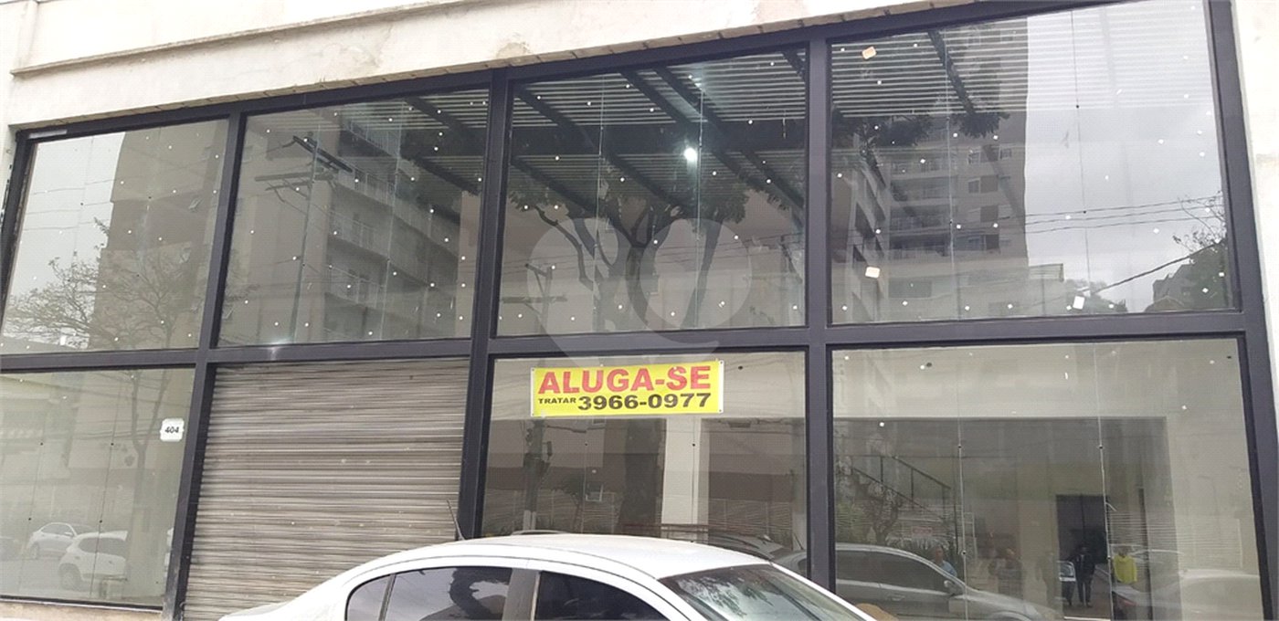 Prédio à venda em Tremembé, São Paulo, SP