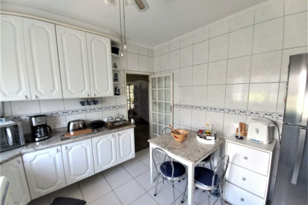 Casa à venda com 3 suítes em Residencial São José do Ribeirão, Itupeva, SP