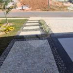 Casa à venda com 4 suítes no condomínio Portal San Giovanni, Itatiba - SP