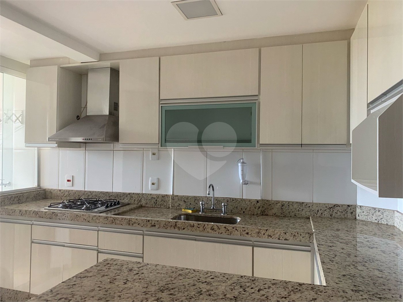 Apartamento à venda em Interlagos, Três Lagoas, MS