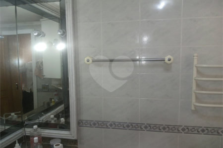 Apartamento à venda ou para alugar com 3 quartos, sendo 1 suíte,  em Vila Leopoldina, São Paulo, SP