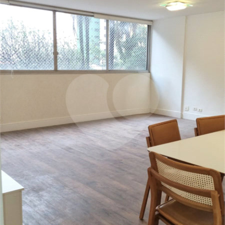 Apartamento à venda com 3 quartos, sendo 1 suíte, em Perdizes, São Paulo, SP