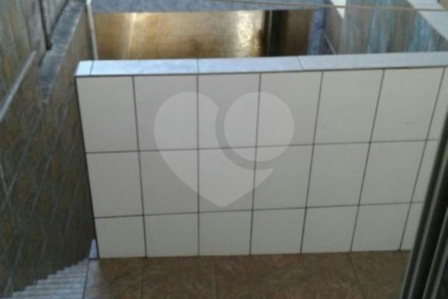 Sobrado à venda com 4 quartos, sendo 2 suítes,  em Tremembé, São Paulo, SP
