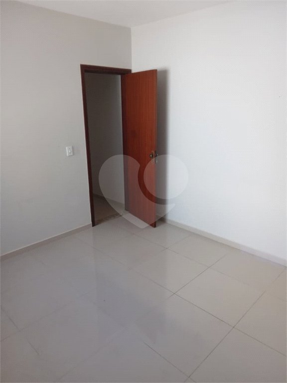 Casa Térrea à venda com 2 quartos, sendo 1 suíte, em Jardim Nápoli, Sorocaba, SP