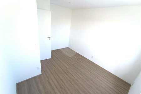 Apartamento - Mooca
