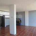 Casa à venda com 4 quartos no Brasil, Itu, SP