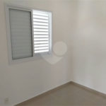 Apartamento para alugar com 2 quartos, sendo 1 suíte, em Vila Caraguatá, São Paulo, SP