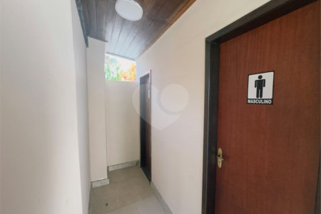 Casa em condomínio à venda com 4 quartos, sendo 3 suítes, em Manguinhos, Armação dos Búzios, RJ