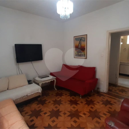Casa à venda com 4 quartos em Jardim Europa, São Paulo, SP