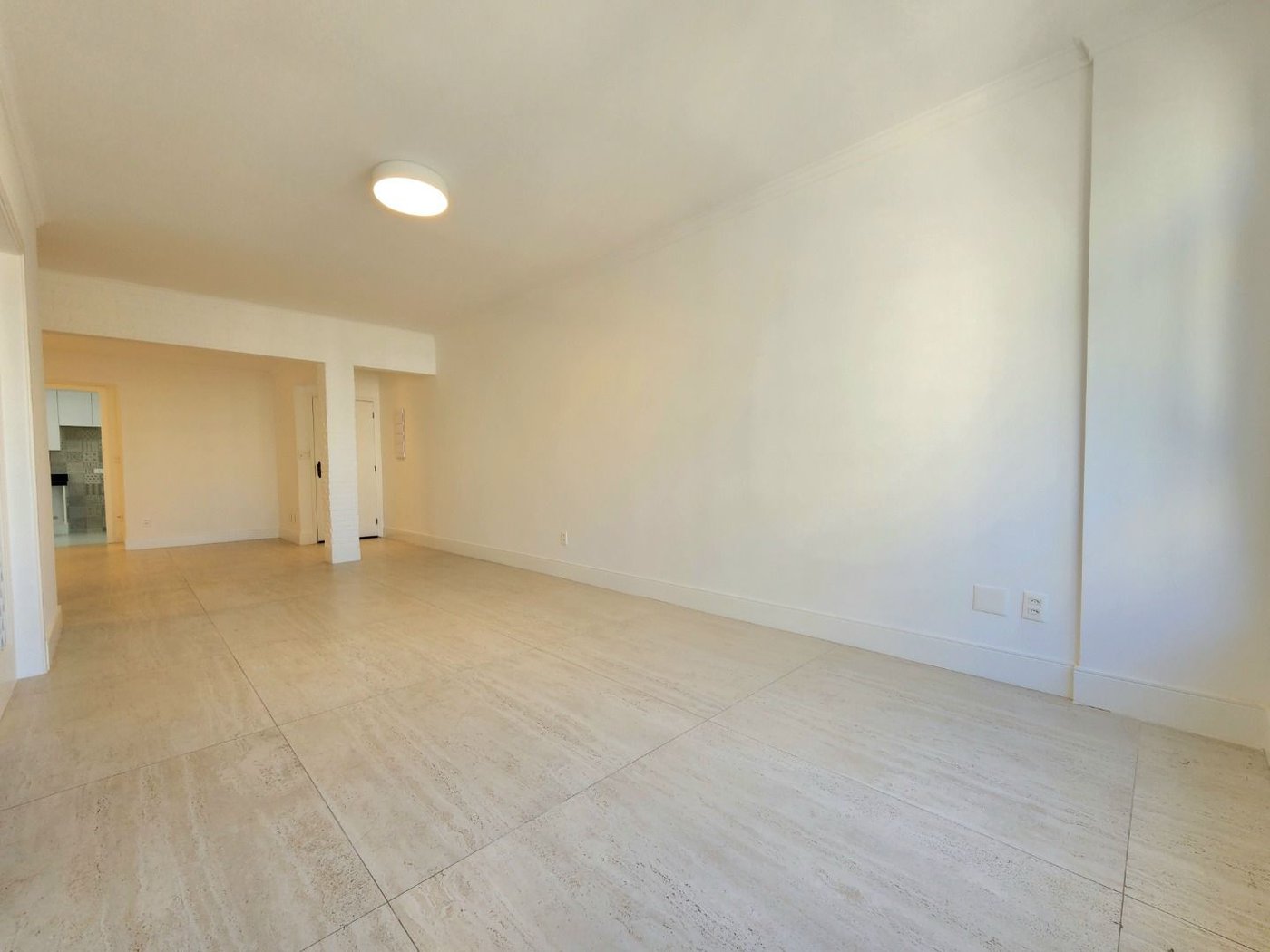 Apartamento com 3 dormitórios à venda, 127 m² por R$ 1.330.000,00 - Aparecida - Santos/SP