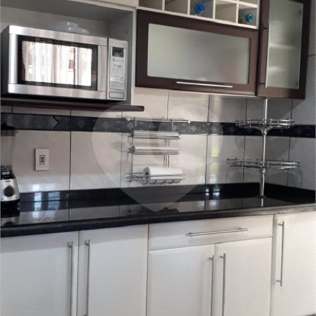 Casa à venda com 3 quartos, sendo 1 suíte, em Vila São Caetano, Sorocaba, SP
