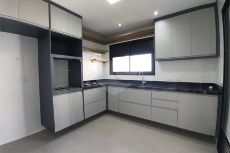 Apartamento à venda com 4 quartos, sendo 2 suítes,  em Além Ponte, Sorocaba, SP