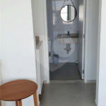 Casa à venda com 3 quartos, sendo 1 suíte, no condomínio Figueira Garden, Atibaia - SP