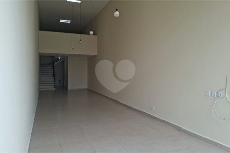 Salão Comercial para alugar no Centro, Atibaia, SP