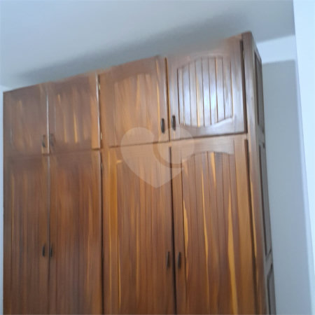Casa à venda com 3 quartos, sendo 1 suíte,  em Jardim das Estações (vila Xavier), Araraquara, SP
